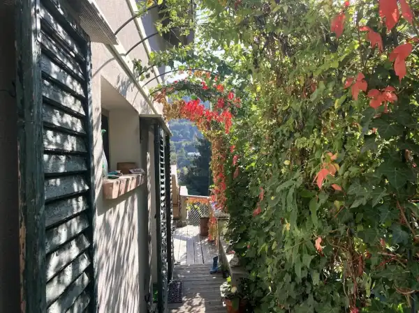 Eladó ingatlan, Csobánka 6+2 szoba 200 m² 99 M Ft
