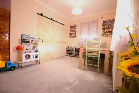 eladó ingatlan, Csökmő