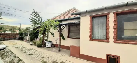 Eladó ingatlan, Csomád 6 szoba 251 m² 149.9 M Ft