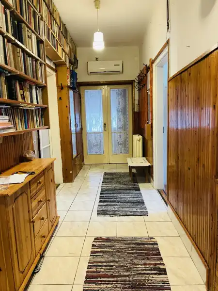 Eladó ingatlan, Csömör 3 szoba 100 m² 90 M Ft