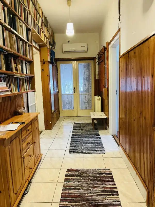 Eladó ingatlan, Csömör 3 szoba 100 m² 90 M Ft