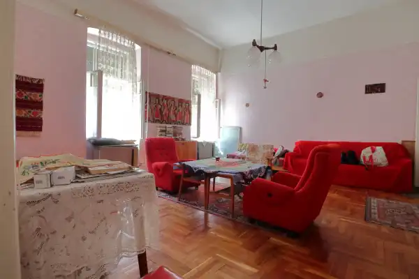 Eladó ingatlan, Csongrád 2 szoba 76 m² 24.9 M Ft