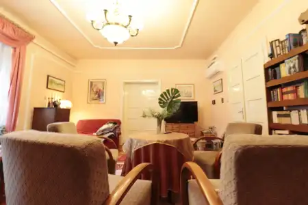 eladó ingatlan, Csongrád