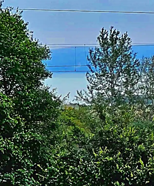 Eladó ingatlan, Csopak 3+2 szoba 103 m² 74.9 M Ft