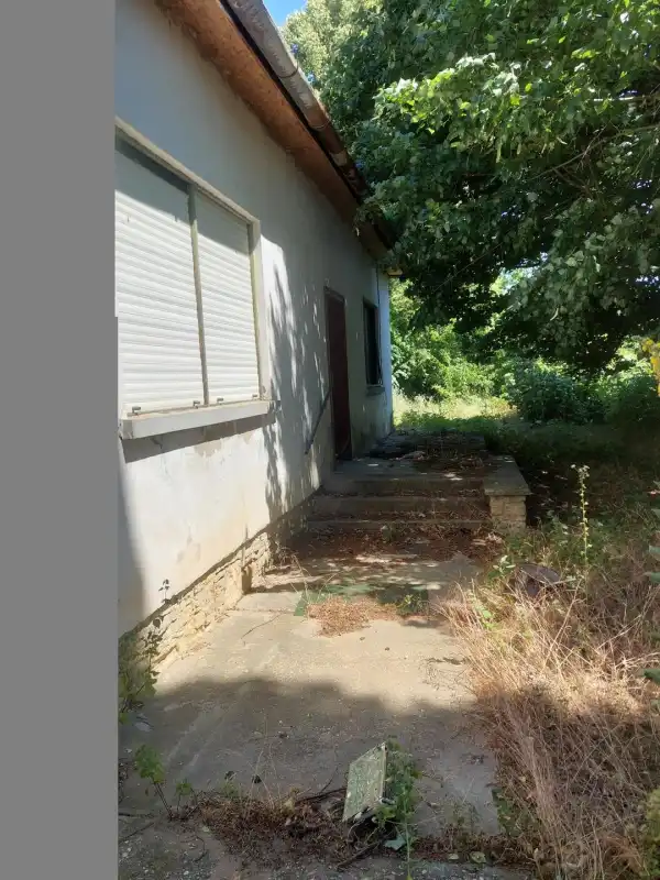 Eladó ingatlan, Csörög 4 szoba 140 m² 48 M Ft