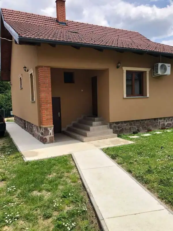 Eladó ingatlan, Csörötnek 3 szoba 80 m² 70 M Ft
