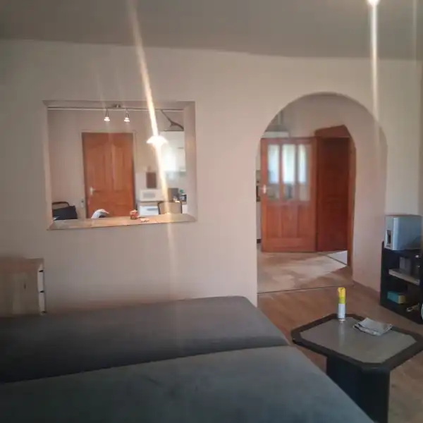 Eladó ingatlan, Csorvás 3 szoba 140 m² 29.25 M Ft