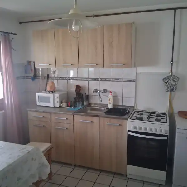 Eladó ingatlan, Csorvás 1+1 szoba 80 m² 13.8 M Ft