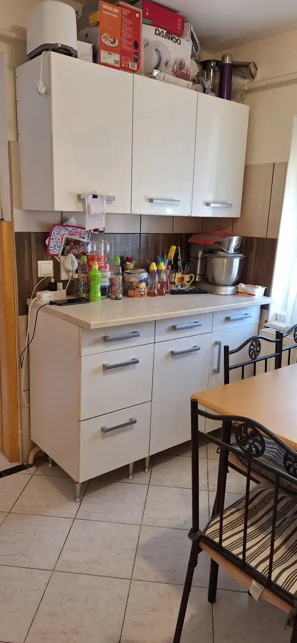 Eladó ingatlan, Csorvás 2+1 szoba 90 m² 19 M Ft