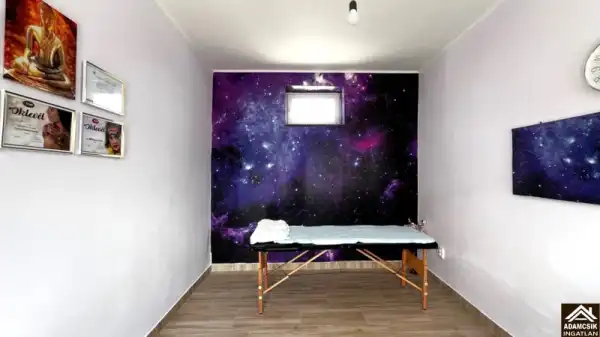 Eladó ingatlan, Dabas 3 szoba 96 m² 54.99 M Ft