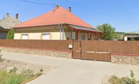 eladó ingatlan, Dabas