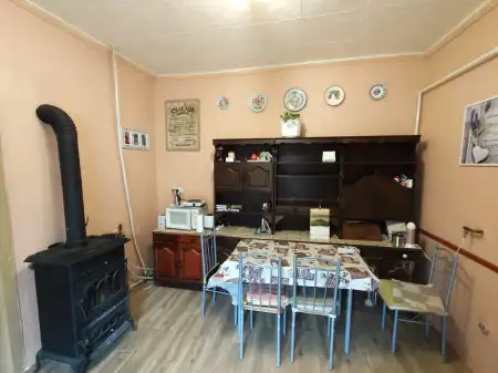eladó ingatlan, Dabas