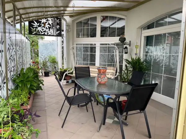 Eladó ingatlan, Dabas 5 szoba 540 m² 249 M Ft