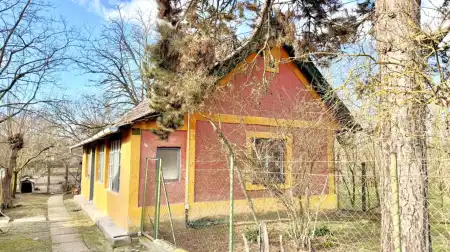 eladó ingatlan, Dabas