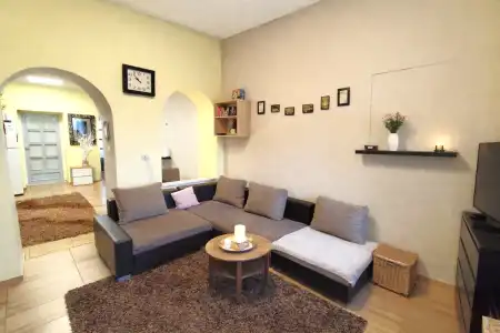 eladó ingatlan, Dabas