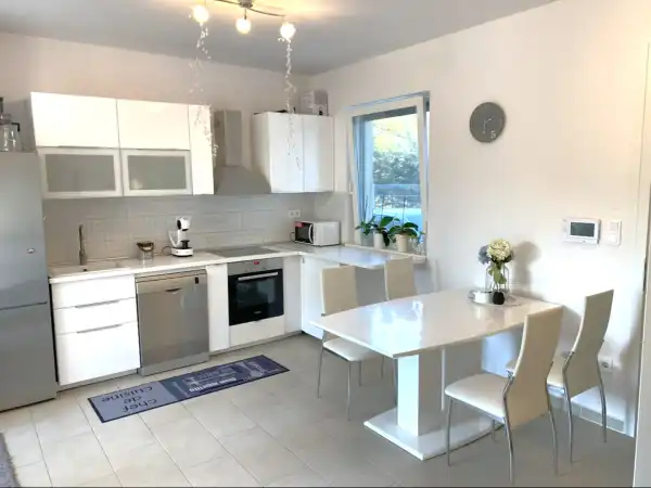 Eladó ingatlan, Dabas 3 szoba 93 m² 92.99 M Ft