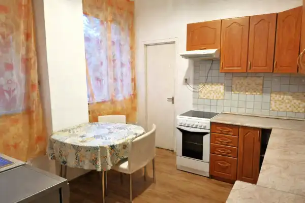 Eladó ingatlan, Dabas 3 szoba 89 m² 47.99 M Ft