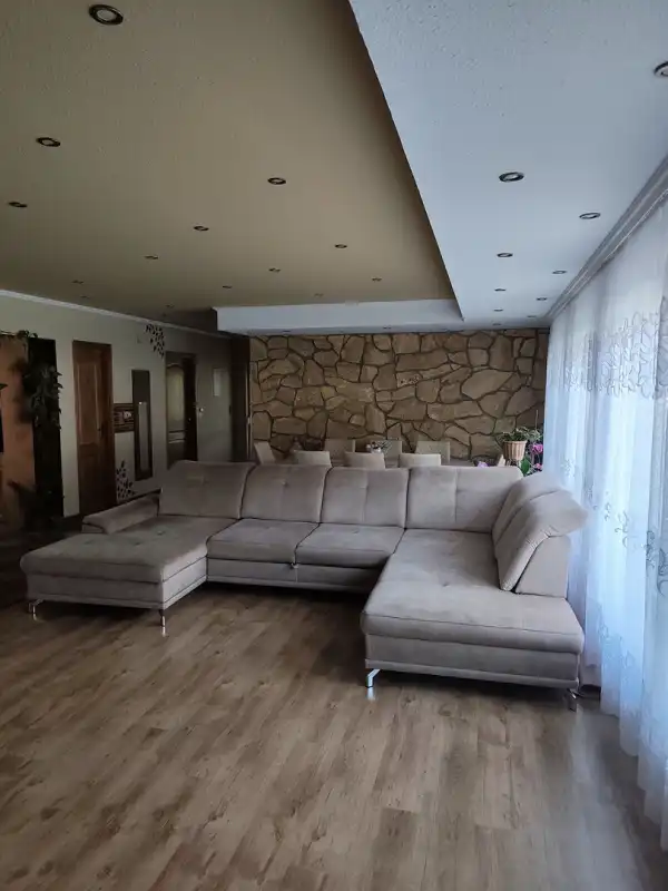 Eladó ingatlan, Dabas 3 szoba 130 m² 139 M Ft