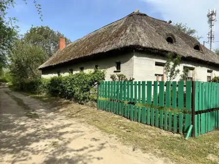 Eladó ingatlan, Dabas 3 szoba 110 m² 57.9 M Ft