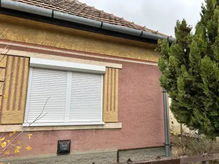 eladó ingatlan, Dabas