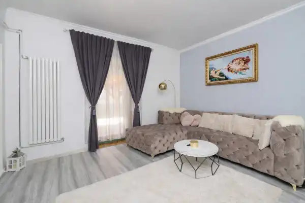 Eladó ingatlan, Dány 3 szoba 84 m² 77.5 M Ft