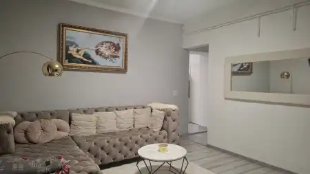 eladó ingatlan, Dány