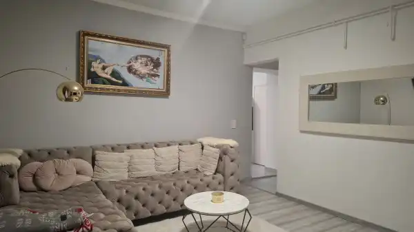 Eladó ingatlan, Dány 3 szoba 84 m² 77.5 M Ft