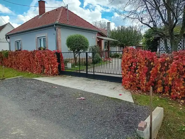 Eladó ingatlan, Daraboshegy 3 szoba 85 m² 65.9 M Ft
