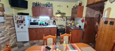 eladó ingatlan, Daruszentmiklós