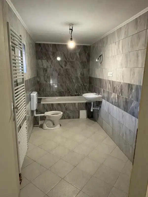 Eladó ingatlan, Daruszentmiklós 2 szoba 65 m² 27.3 M Ft