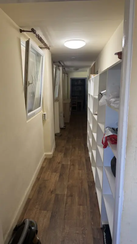 Eladó ingatlan, Daruszentmiklós 1+2 szoba 96 m² 26 M Ft