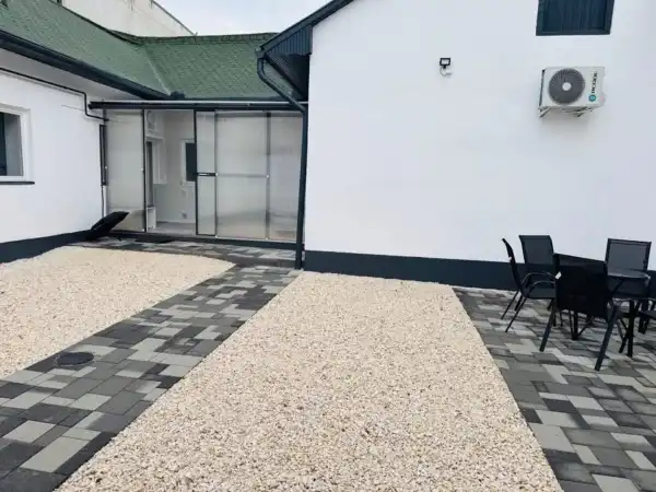 Eladó ingatlan, Debrecen 2+1 szoba 120 m² 89.9 M Ft