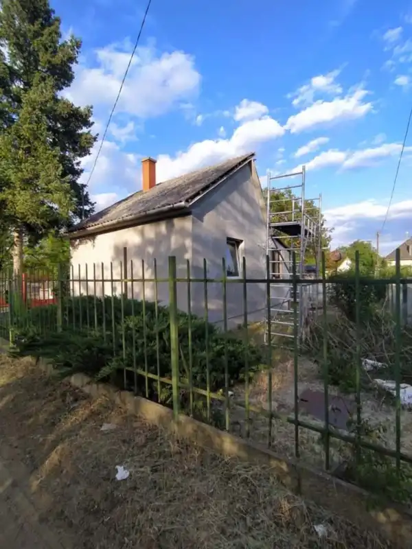 Eladó ingatlan, Debrecen 1+1 szoba 47 m² 28 M Ft