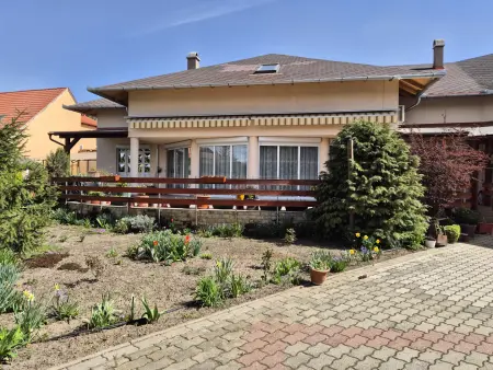 eladó ingatlan, Debrecen