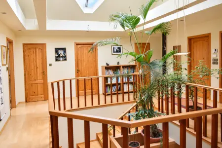 Eladó ingatlan, Debrecen 7 szoba 240 m² 143 M Ft