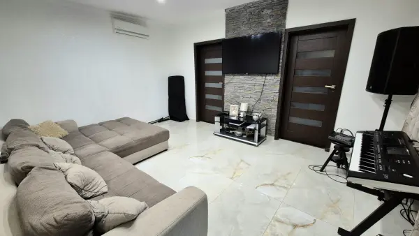 Eladó ingatlan, Debrecen 1+2 szoba 86 m² 88.5 M Ft
