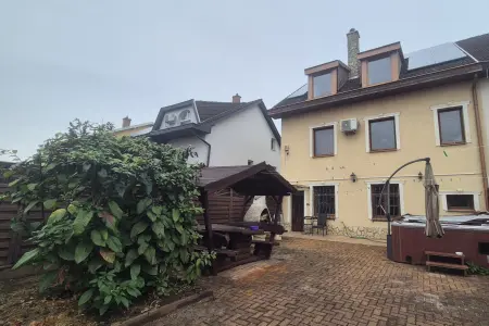 eladó ingatlan, Debrecen