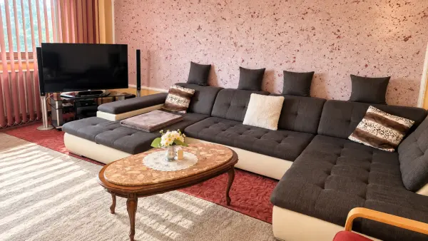 Eladó ingatlan, Debrecen 6 szoba 180 m² 115 M Ft