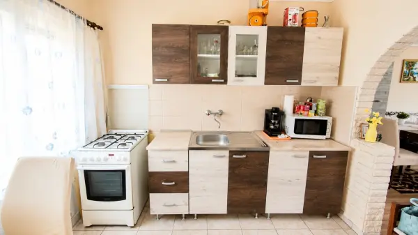 Eladó ingatlan, Debrecen 3 szoba 75 m² 39.9 M Ft