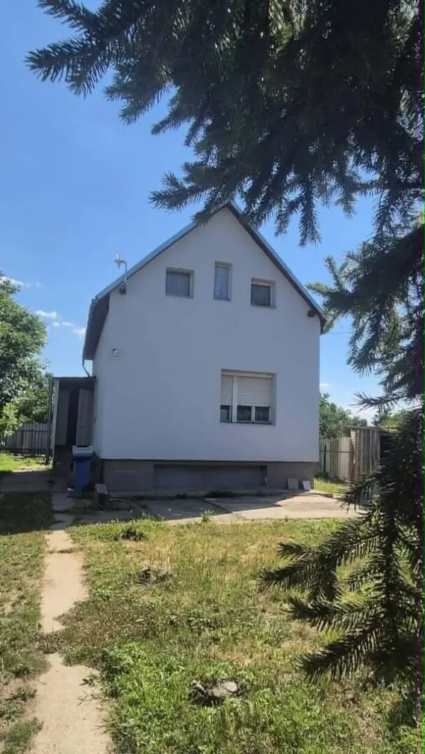 Eladó ingatlan, Debrecen 3 szoba 75 m² 39.9 M Ft