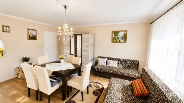 Eladó ingatlan, Debrecen 3 szoba 75 m² 39.9 M Ft