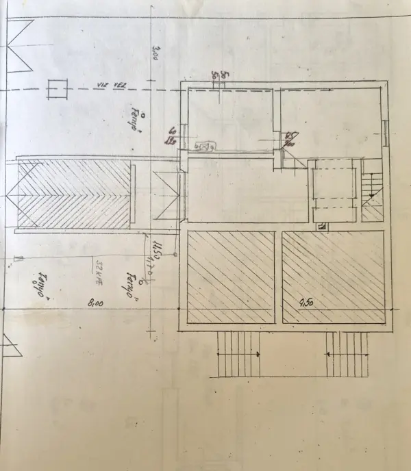 Eladó ingatlan, Debrecen 4 szoba 73 m² 89 M Ft