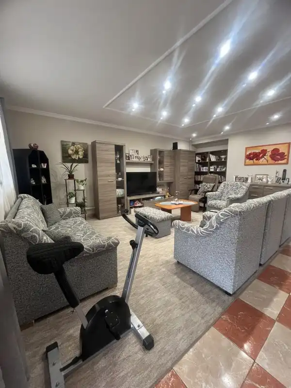 Eladó ingatlan, Debrecen 6 szoba 156 m² 116.9 M Ft