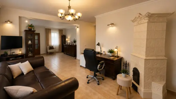Eladó ingatlan, Debrecen 3+1 szoba 106 m² 139.99 M Ft