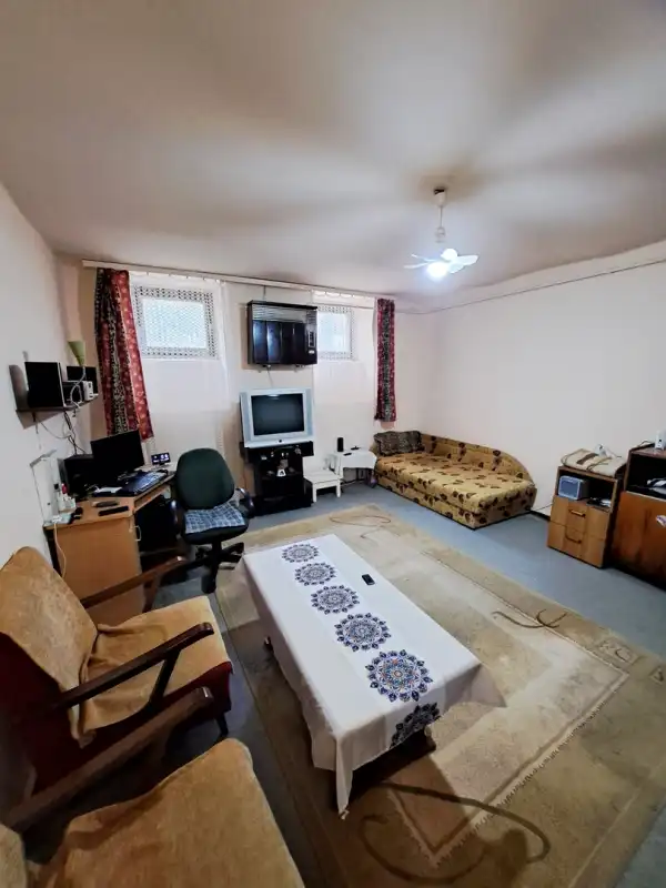 Eladó ingatlan, Debrecen 1 szoba 40 m² 26.5 M Ft