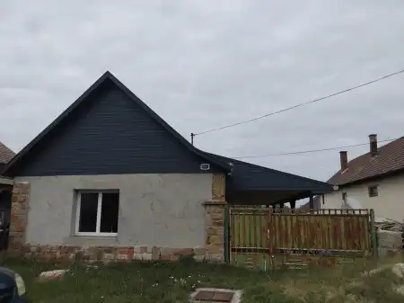 eladó ingatlan, Dejtár