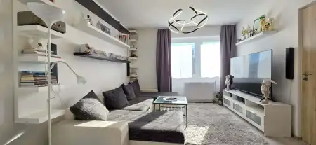 eladó ingatlan, Délegyháza