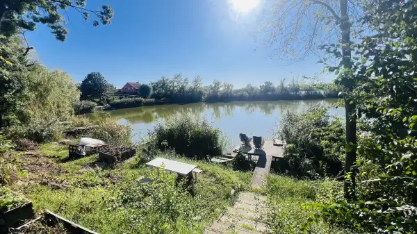 Eladó ingatlan, Délegyháza 2 szoba 95 m² 55.9 M Ft