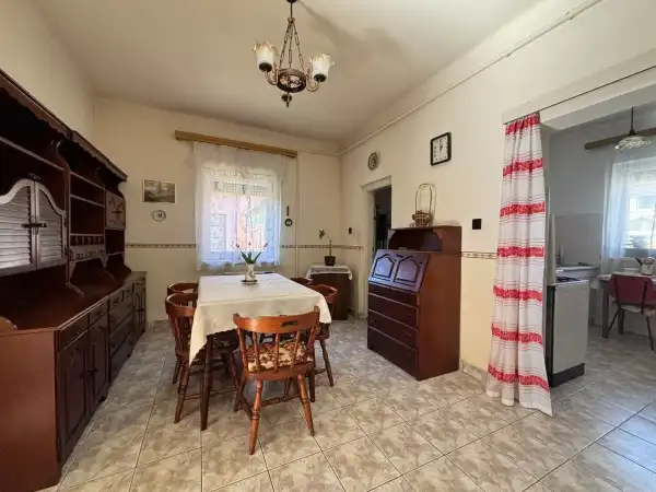 Eladó ingatlan, Derecske 2 szoba 70 m² 44.9 M Ft