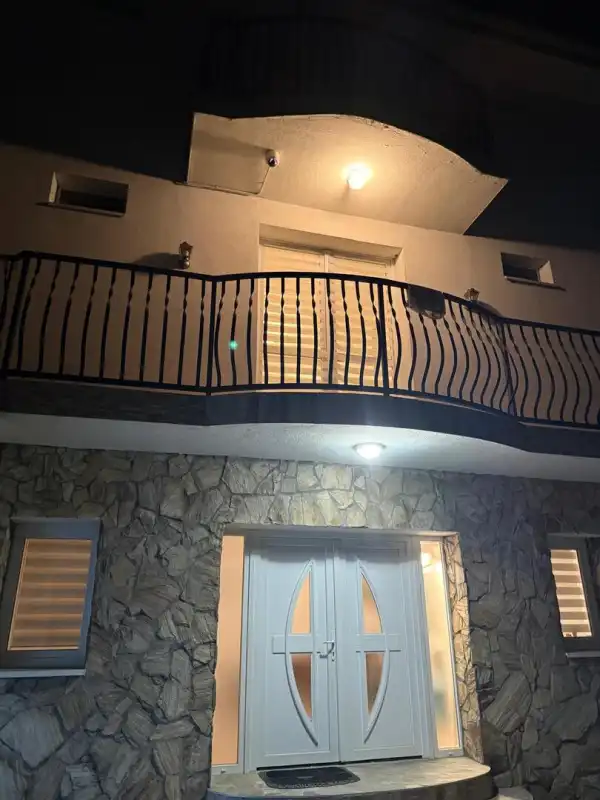 Eladó ingatlan, Diósd 6 szoba 388 m² 350 M Ft